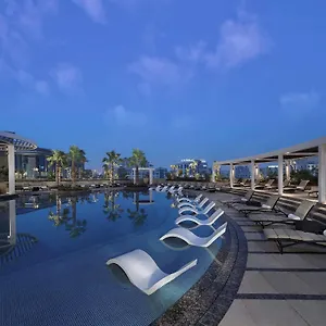 5* Hotell Hyatt Regency Creek Heights